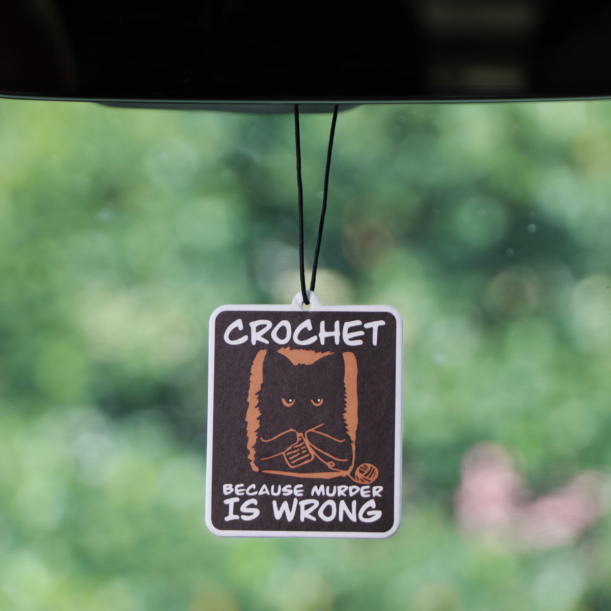 Racoon Quotes Fragrant Paper A - مراجعة Perfume Quotes وسعره