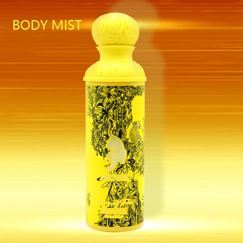 Luxury Arab Long Lasting Perfu - مراجعة Perfume Jasmine Fragrance وسعره