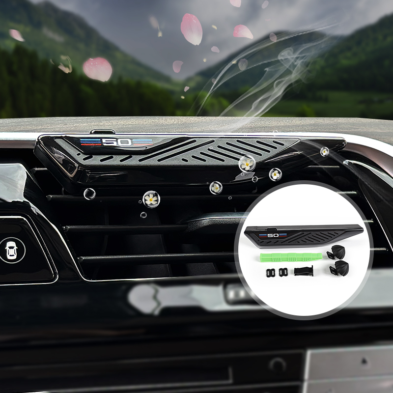 For BMW 50th Anniversary Car F - مراجعة Perfume Fragrance Manufacturers وسعره