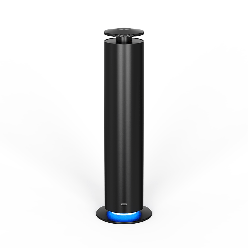NAMASTE Home Electric Office A - مراجعة Perfume Fragrance Machine وسعره