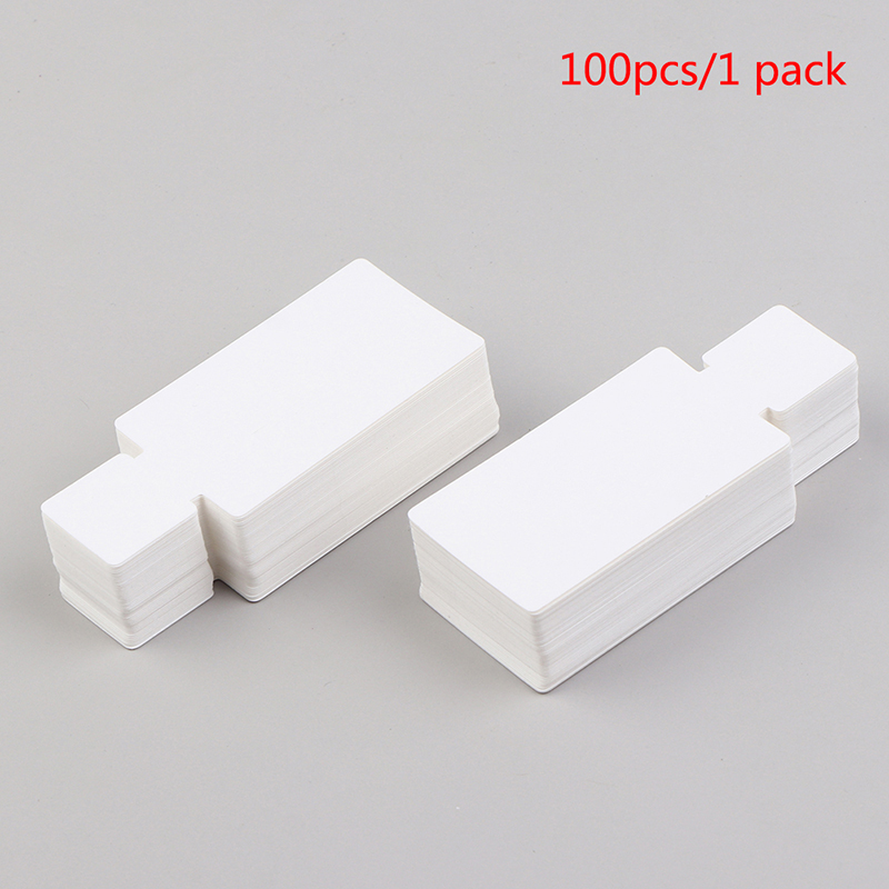 100pcs Aromatherapy Fragrance  - مراجعة Perfume Smell Fragrance وسعره