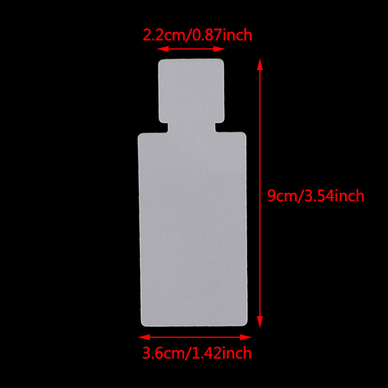 100pcs Aromatherapy Fragrance  - مراجعة Perfume Smell Fragrance وسعره