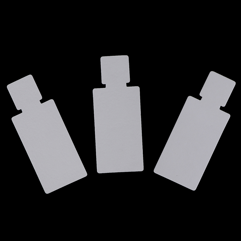 100pcs Aromatherapy Fragrance  - مراجعة Perfume Smell Fragrance وسعره