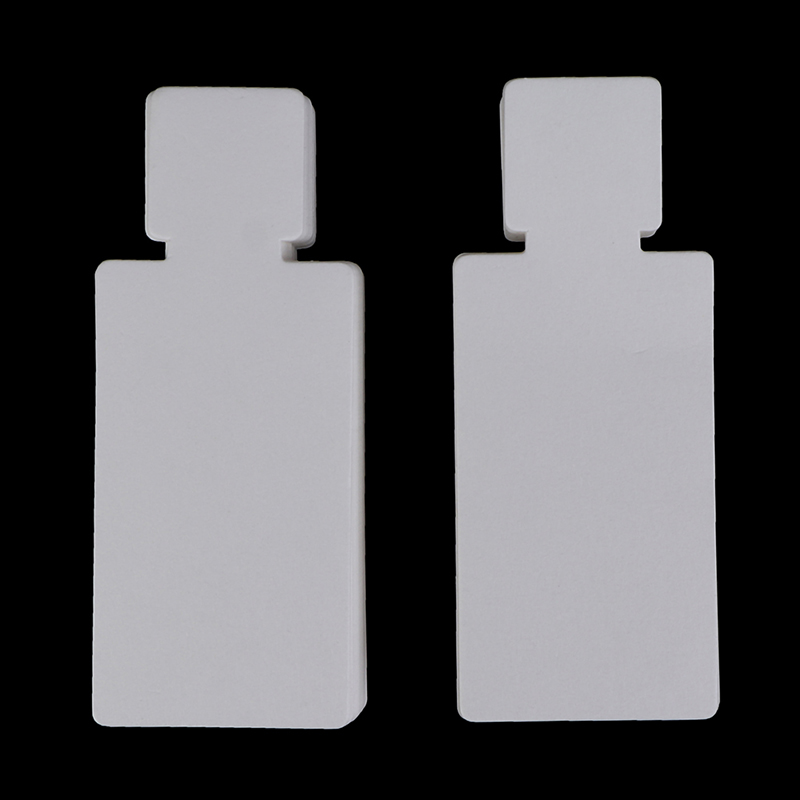 100pcs Aromatherapy Fragrance  - مراجعة Perfume Smell Fragrance وسعره