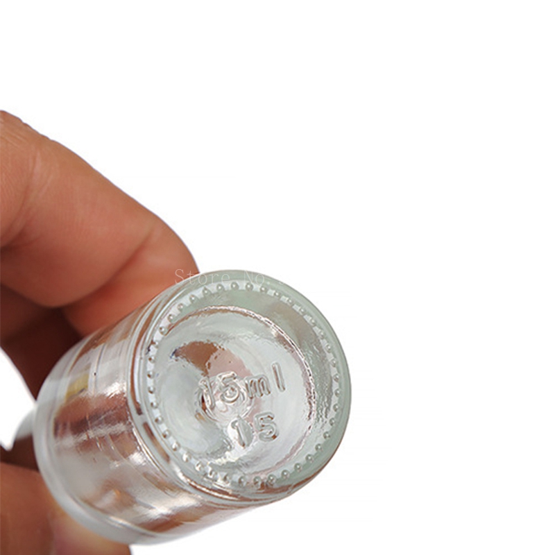 5ml 10ml 15ml 20ml 30ml 50ml 1 - مراجعة Perfume Fragrance Dispenser وسعره