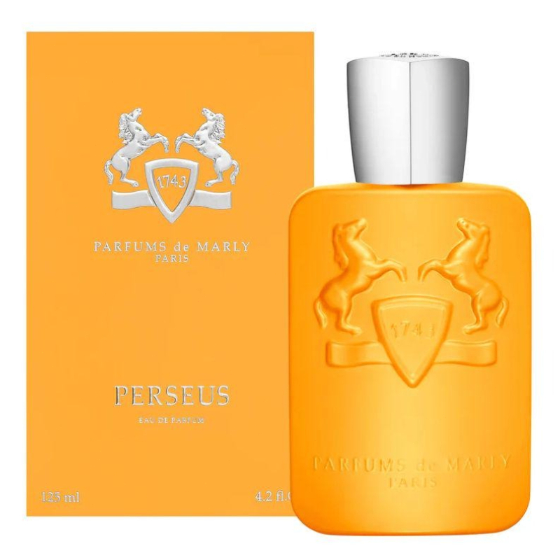 Parfums de Marly Perfume Authe - مراجعة Perfume Fragrance France وسعره