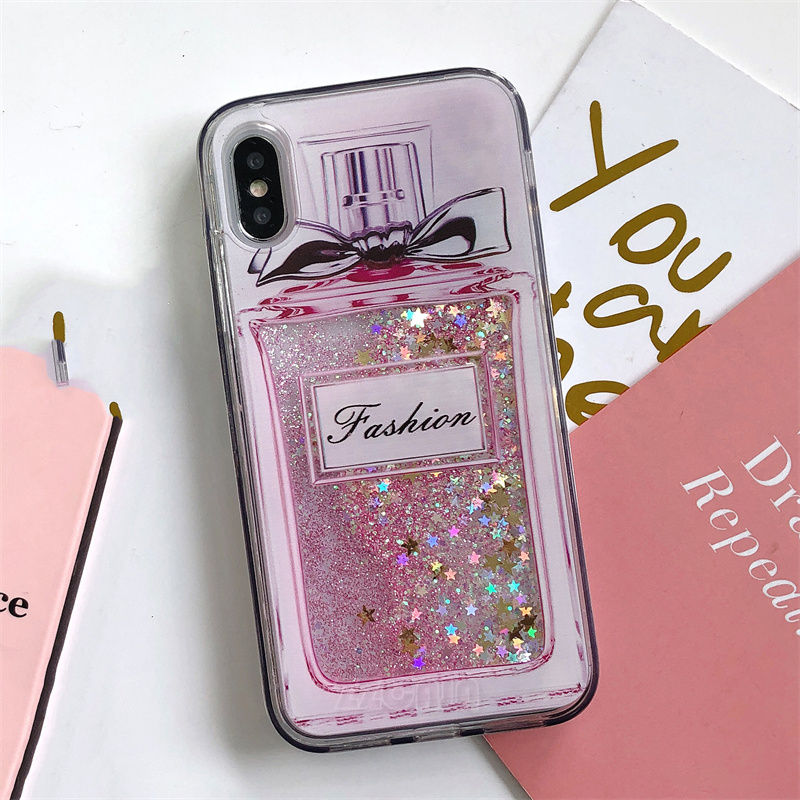 Nail Polish Perfume Bottle For - مراجعة Perfume Quotes وسعره