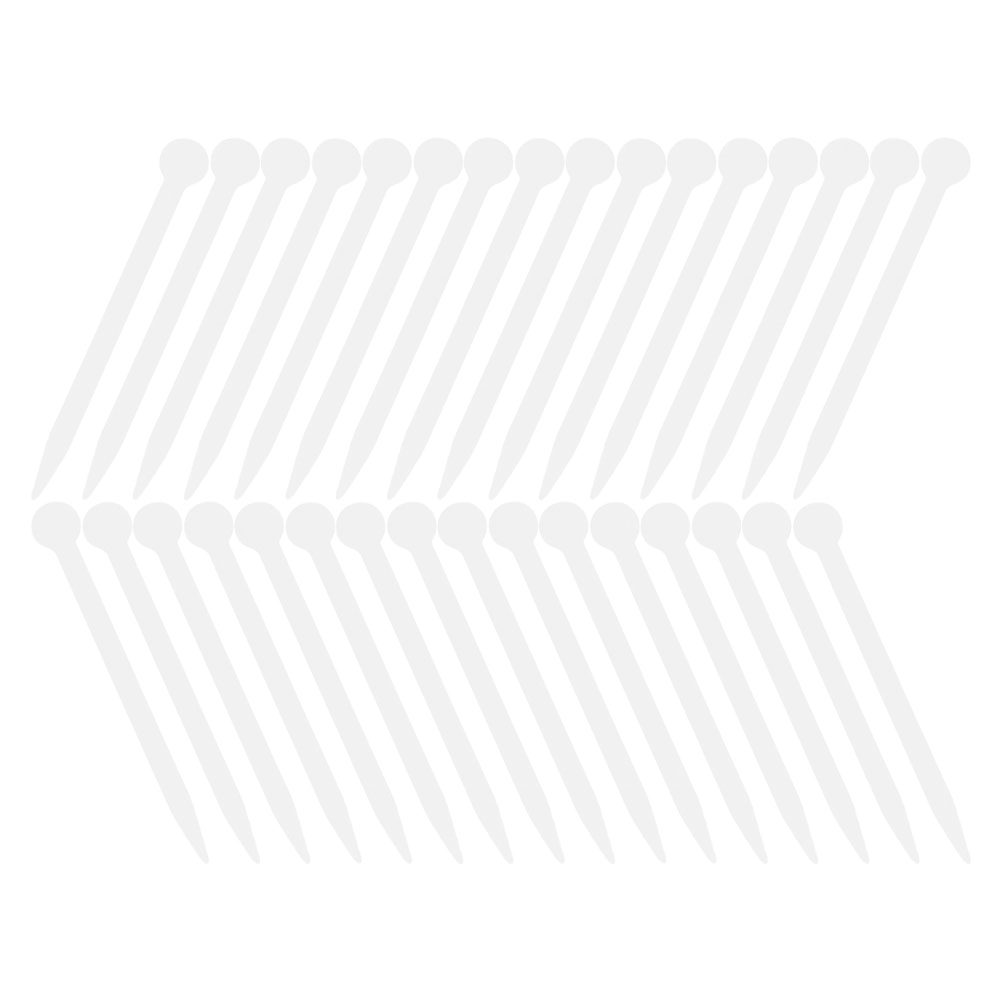 400Pcs Perfume Test Paper Stri - مراجعة Perfume Fragrance Essential Oil وسعره