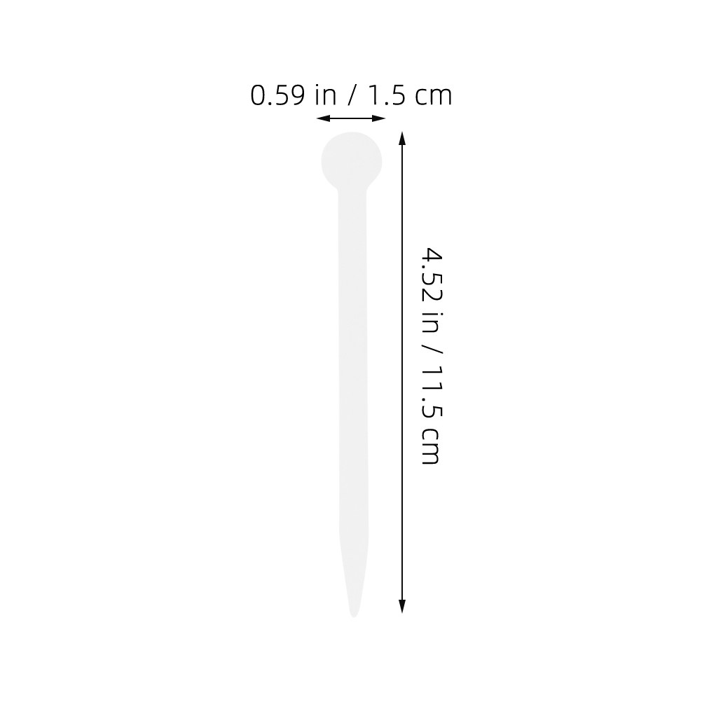 400Pcs Perfume Test Paper Stri - مراجعة Perfume Fragrance Essential Oil وسعره