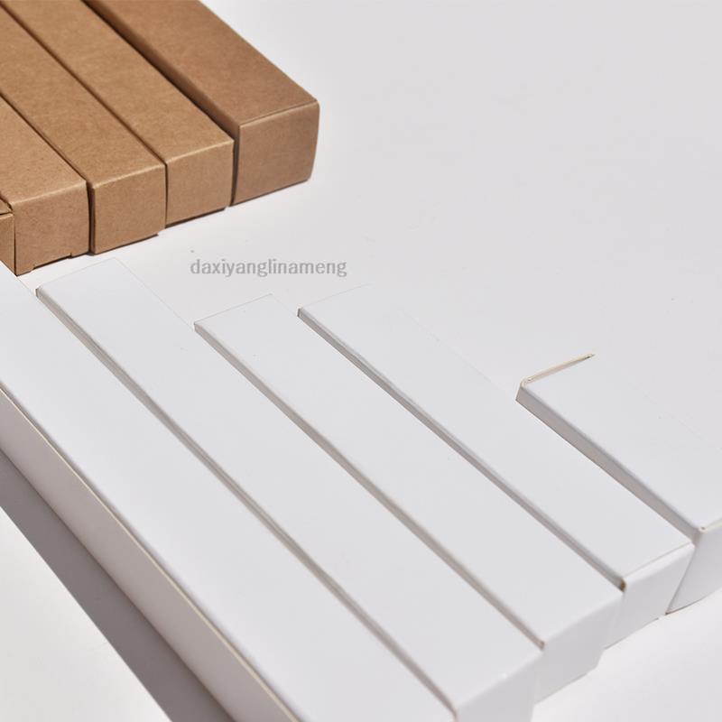 100pcs/Lot 2x2  2.5x2.5 DIY Pe - مراجعة Perfume Decant Sample وسعره