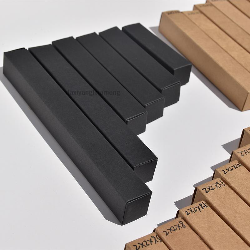 100pcs/Lot 2x2  2.5x2.5 DIY Pe - مراجعة Perfume Decant Sample وسعره