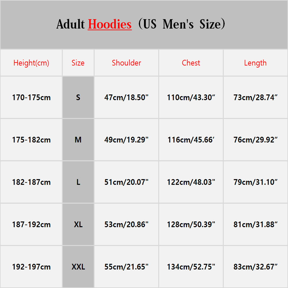 Illicit Affairs Perfume Hoodie - مراجعة Perfume Quotes وسعره