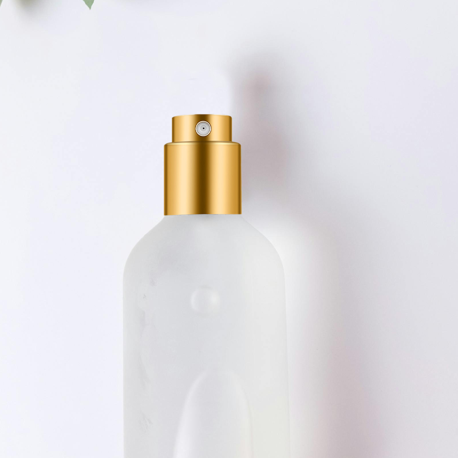 15Pcs Gold-Finished Perfume Bo - مراجعة Perfume Fragrance Essential Oil وسعره