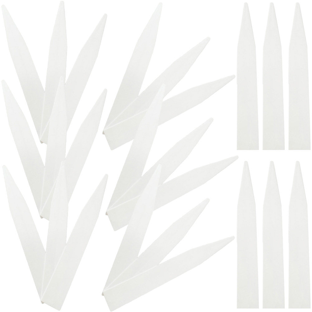 200Pcs Perfume Test Strips Bla - مراجعة Perfume Smell Fragrance وسعره