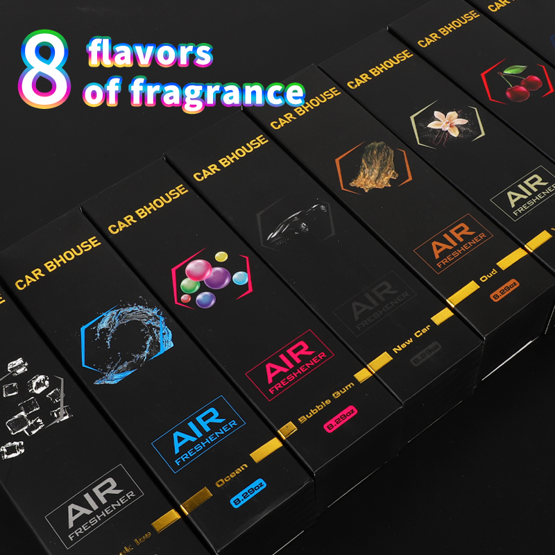245ml car home fragrance hand  - مراجعة Perfume Room Fragrance وسعره