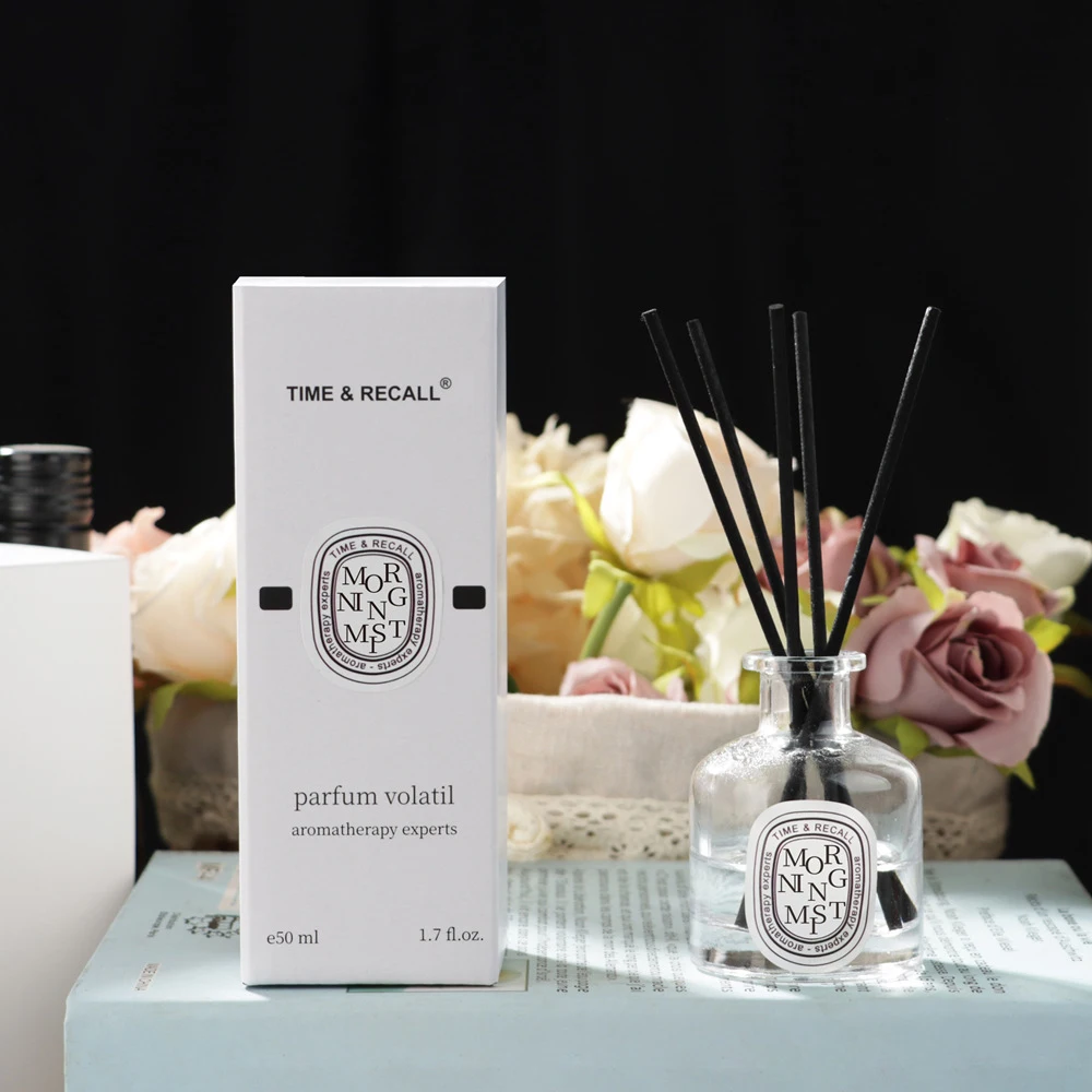 Hotel Perfume Diffuser Oils Ho - مراجعة Perfume Room Fragrance وسعره