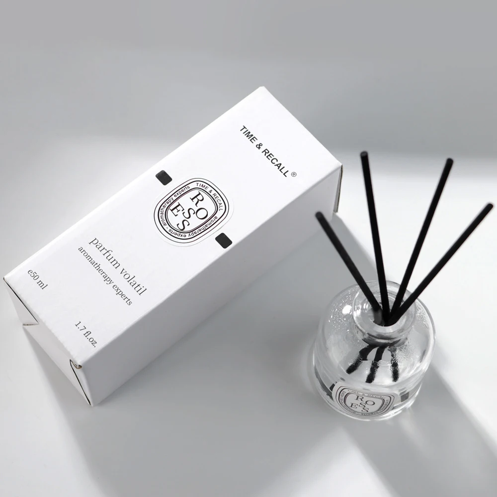 Hotel Perfume Diffuser Oils Ho - مراجعة Perfume Room Fragrance وسعره