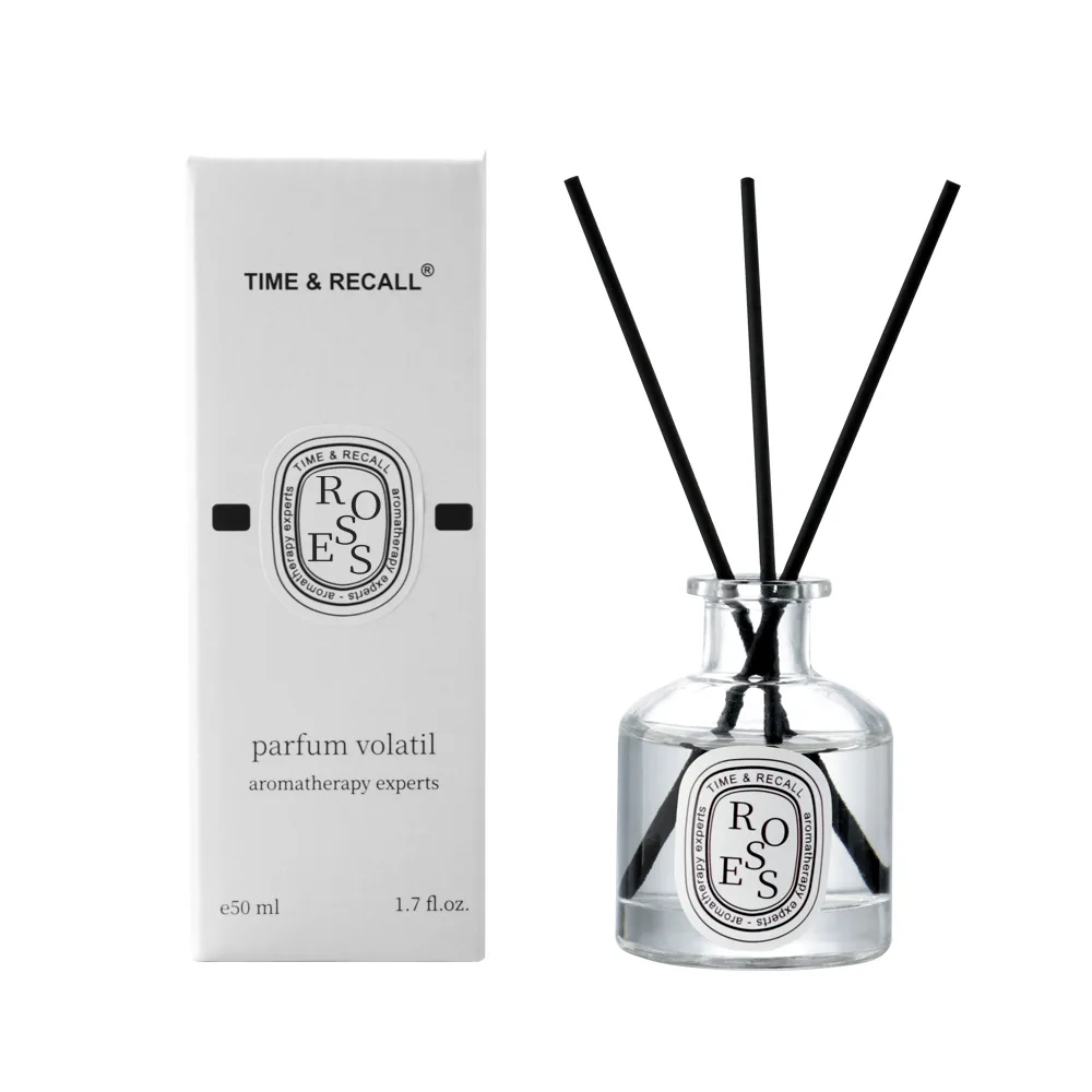 Hotel Perfume Diffuser Oils Ho - مراجعة Perfume Room Fragrance وسعره