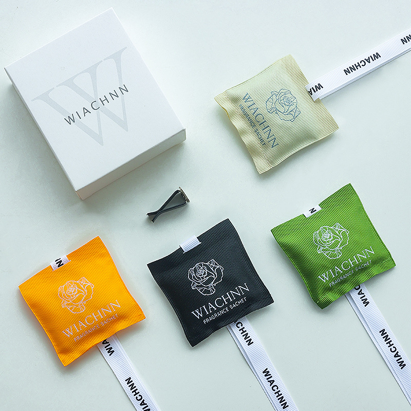 Home Fragrance, Indoor Perfume - مراجعة Perfume Room Fragrance وسعره