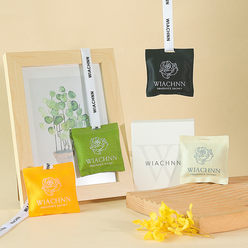 Home Fragrance, Indoor Perfume - مراجعة Perfume Room Fragrance وسعره