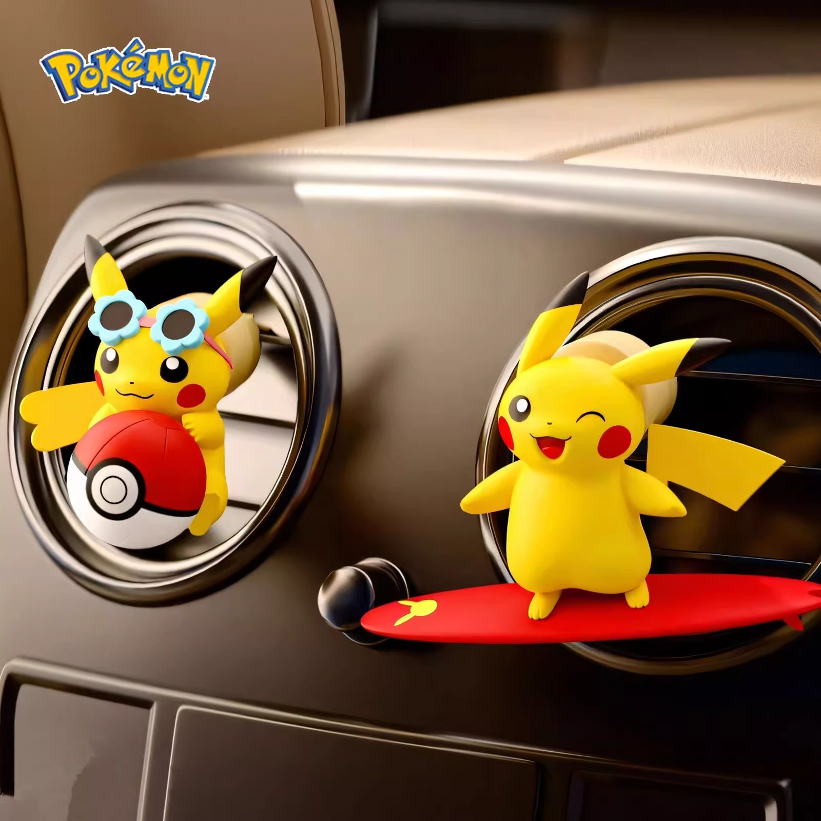 Anime Pokemon Pikachu Action F - مراجعة Perfume Smell Fragrance وسعره