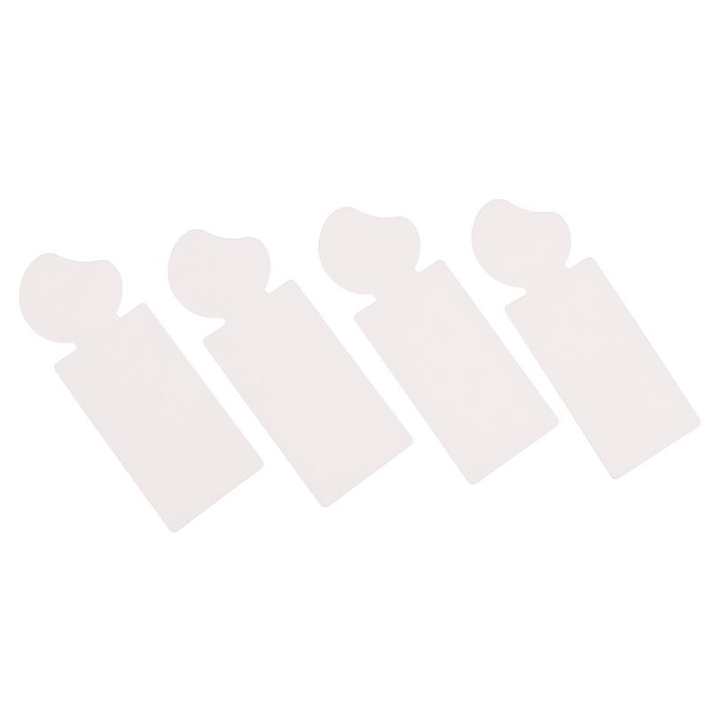 100Pcs Perfume Test Paper Stri - مراجعة Perfume Fragrance Essential Oil وسعره