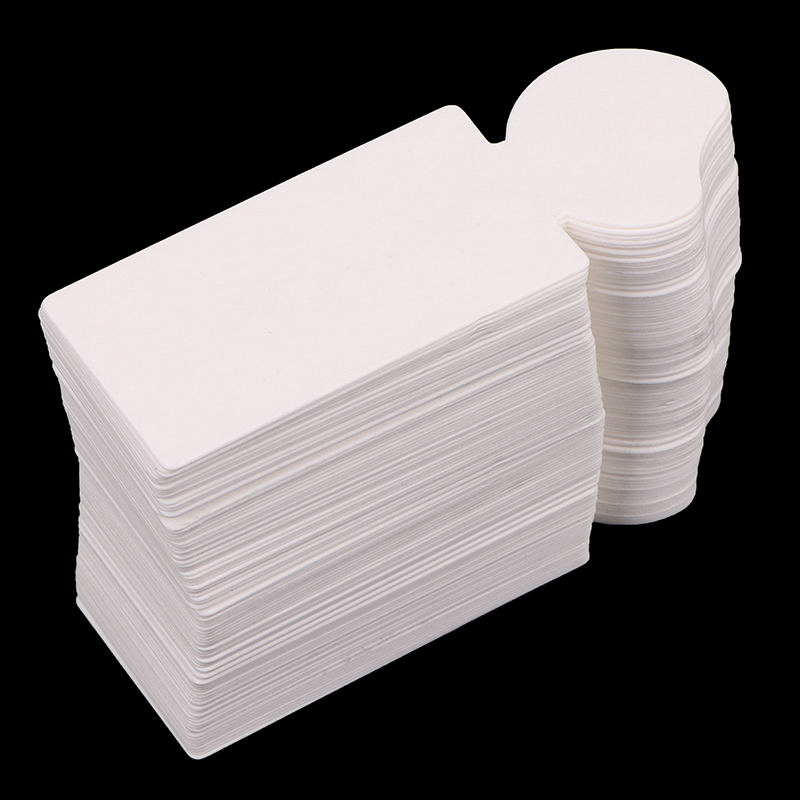 100Pcs Perfume Test Paper Stri - مراجعة Perfume Fragrance Essential Oil وسعره