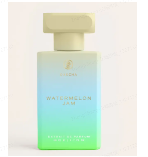 OAKCHA neutral perfume, pink s - مراجعة Perfume Fragrances وسعره