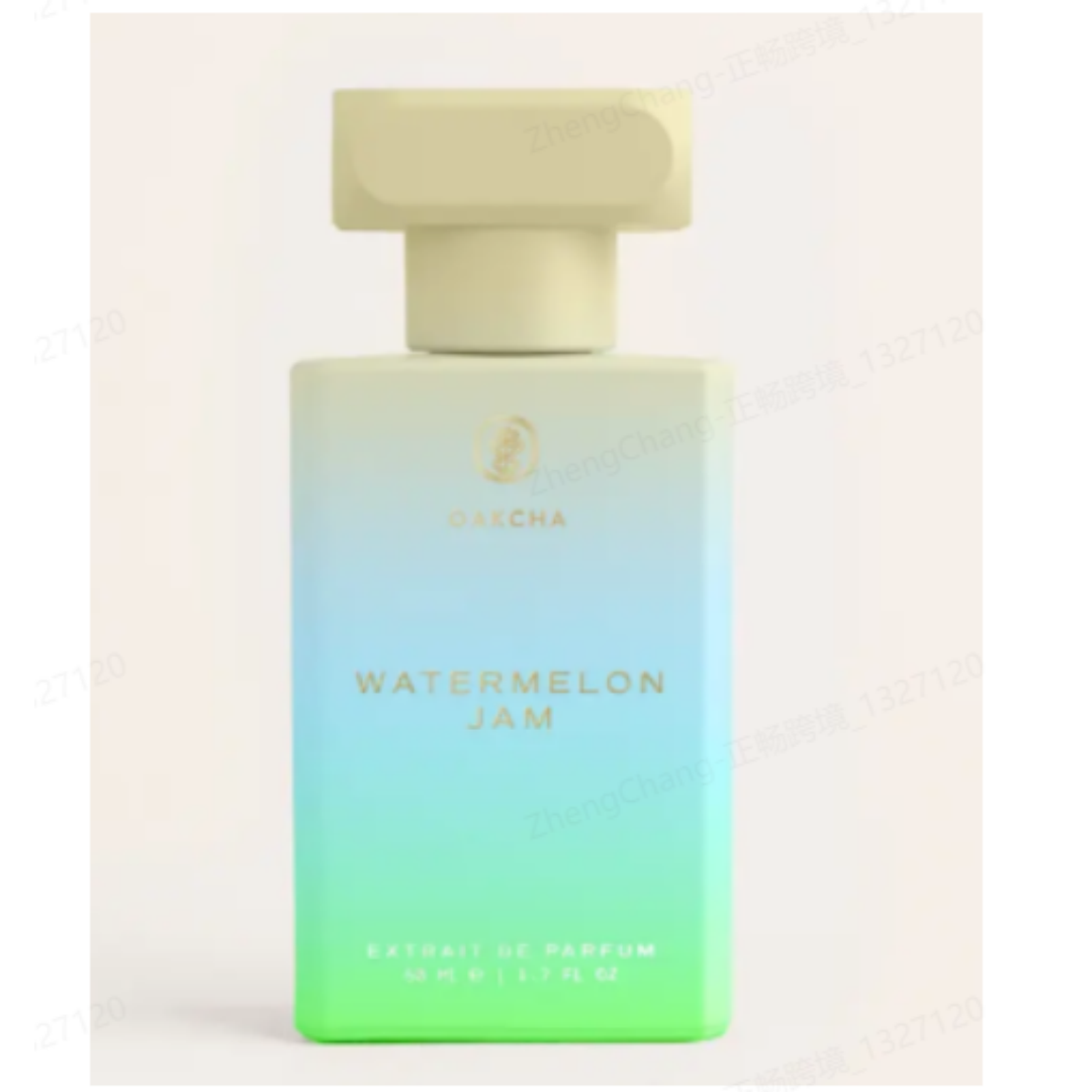 OAKCHA neutral perfume, pink s - مراجعة Perfume Fragrances وسعره
