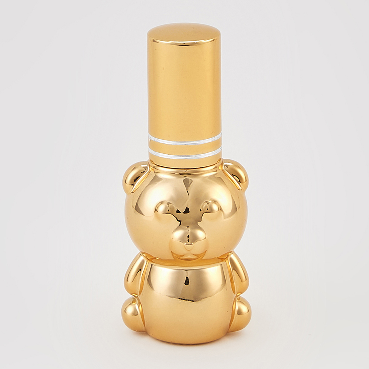 Perfume Dispenser Bottle Porta - مراجعة Perfume Fragrance Dispenser وسعره