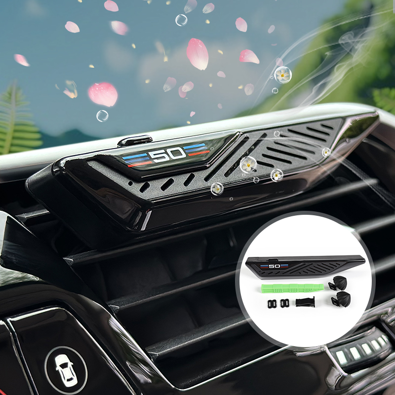 For BMW 50th Anniversary Kit C - مراجعة Perfume Fragrance Manufacturers وسعره