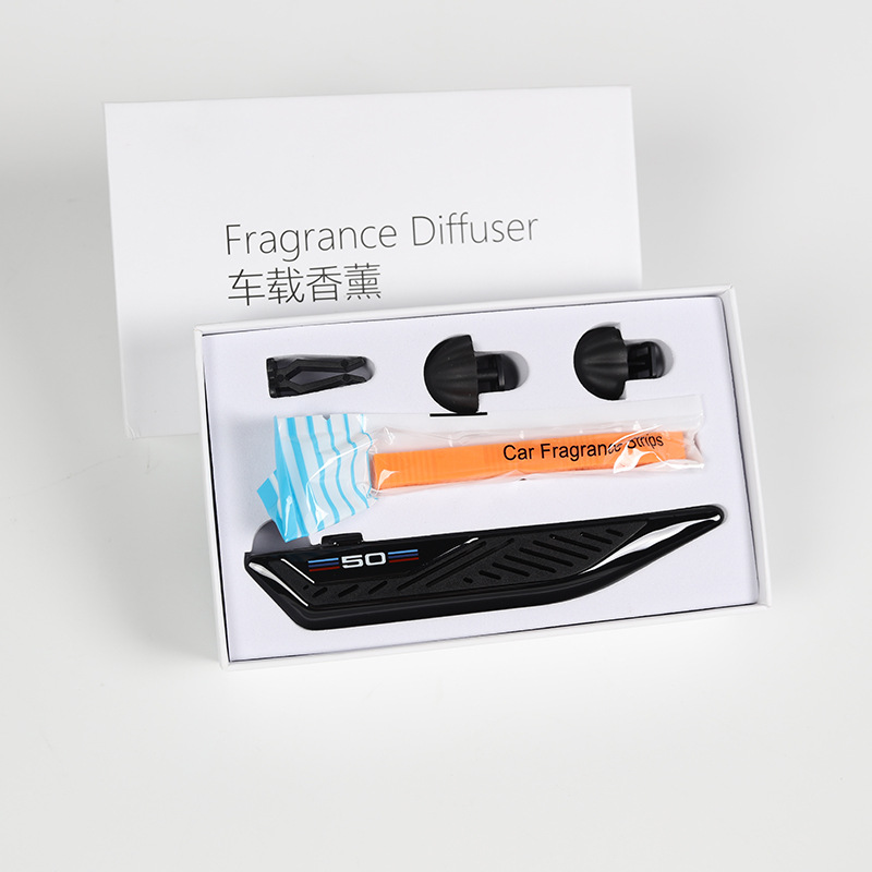 For BMW 50th Anniversary Kit C - مراجعة Perfume Fragrance Manufacturers وسعره