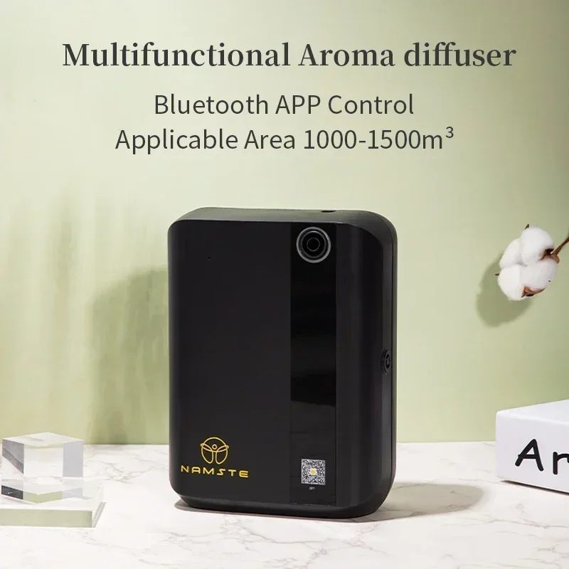 Electric Smell for Home Perfum - مراجعة Perfume Smell Fragrance وسعره