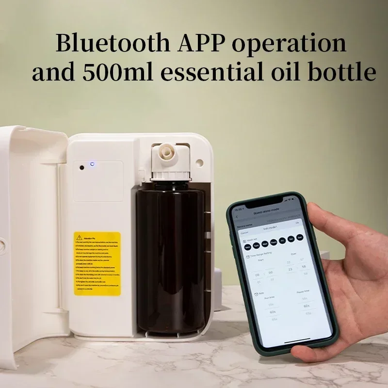 Electric Smell for Home Perfum - مراجعة Perfume Smell Fragrance وسعره