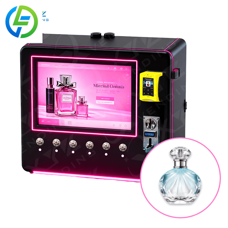 FOODLINE Customized Cologne Sp - مراجعة Perfume Fragrance Manufacturers وسعره