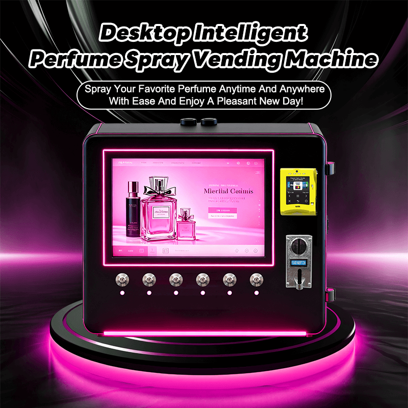 FOODLINE Customized Cologne Sp - مراجعة Perfume Fragrance Manufacturers وسعره