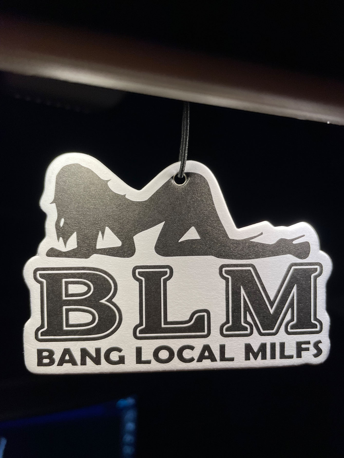 Blm Bang Local Milf/Fresh Frag - مراجعة Perfume Room Fragrance وسعره