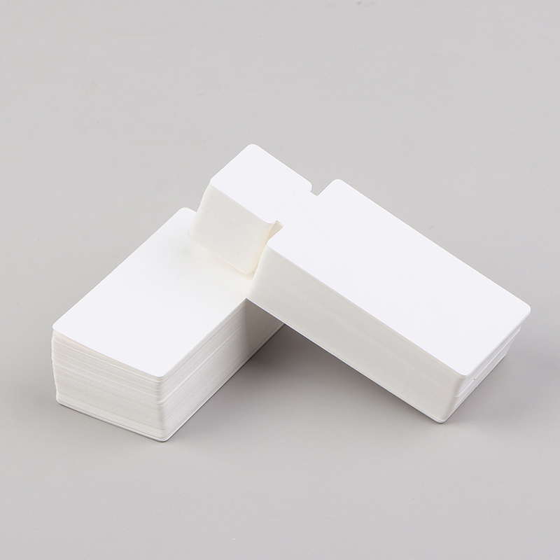 100Pcs Aromatherapy Fragrance  - مراجعة Perfume Smell Fragrance وسعره