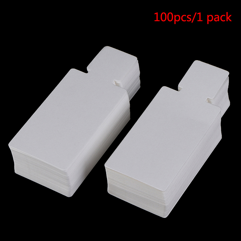 100Pcs Aromatherapy Fragrance  - مراجعة Perfume Smell Fragrance وسعره