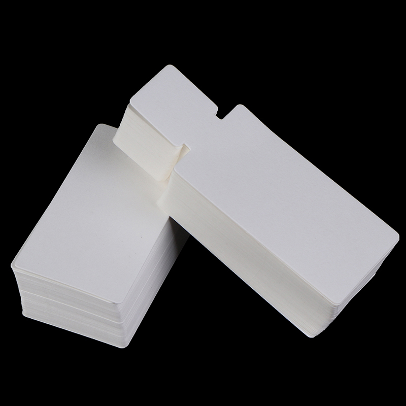 100Pcs Aromatherapy Fragrance  - مراجعة Perfume Smell Fragrance وسعره