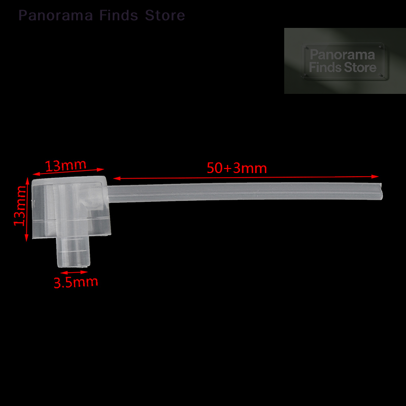 【P】5Pcs Perfume Refill Kit wit - مراجعة Perfume Fragrance Dispenser وسعره