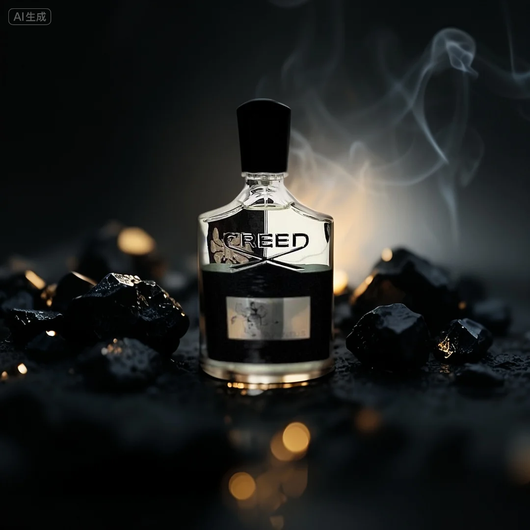 Creed Aventus – Eau de Parfum  - مراجعة Creed Aventus Dupe وسعره
