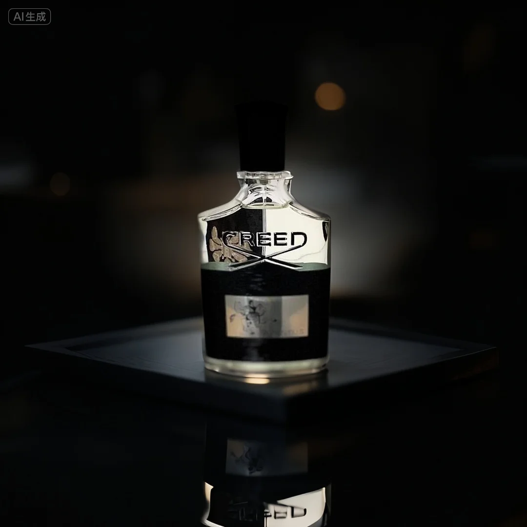 Creed Aventus – Eau de Parfum  - مراجعة Creed Aventus Dupe وسعره