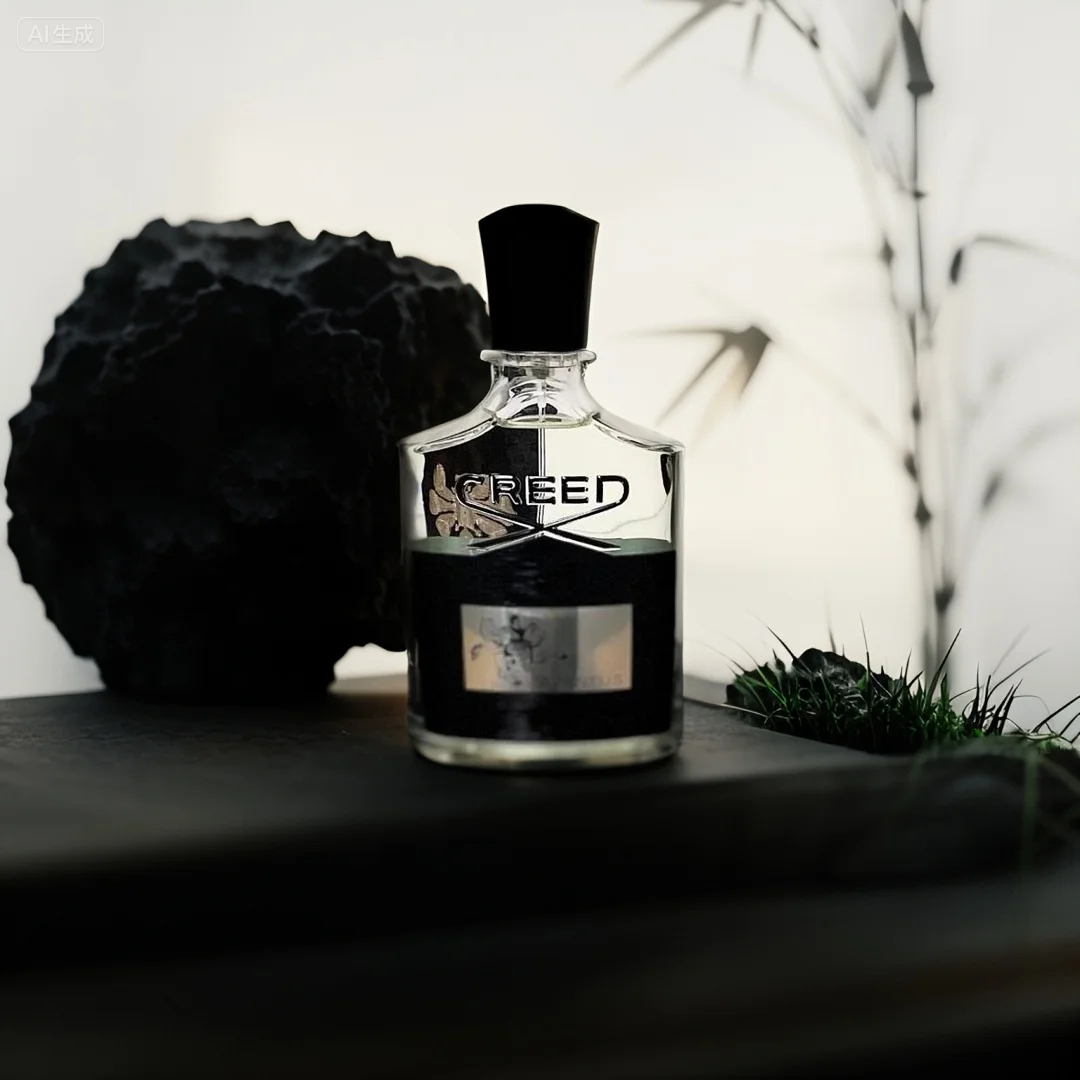 Creed Aventus – Eau de Parfum  - مراجعة Creed Aventus Dupe وسعره