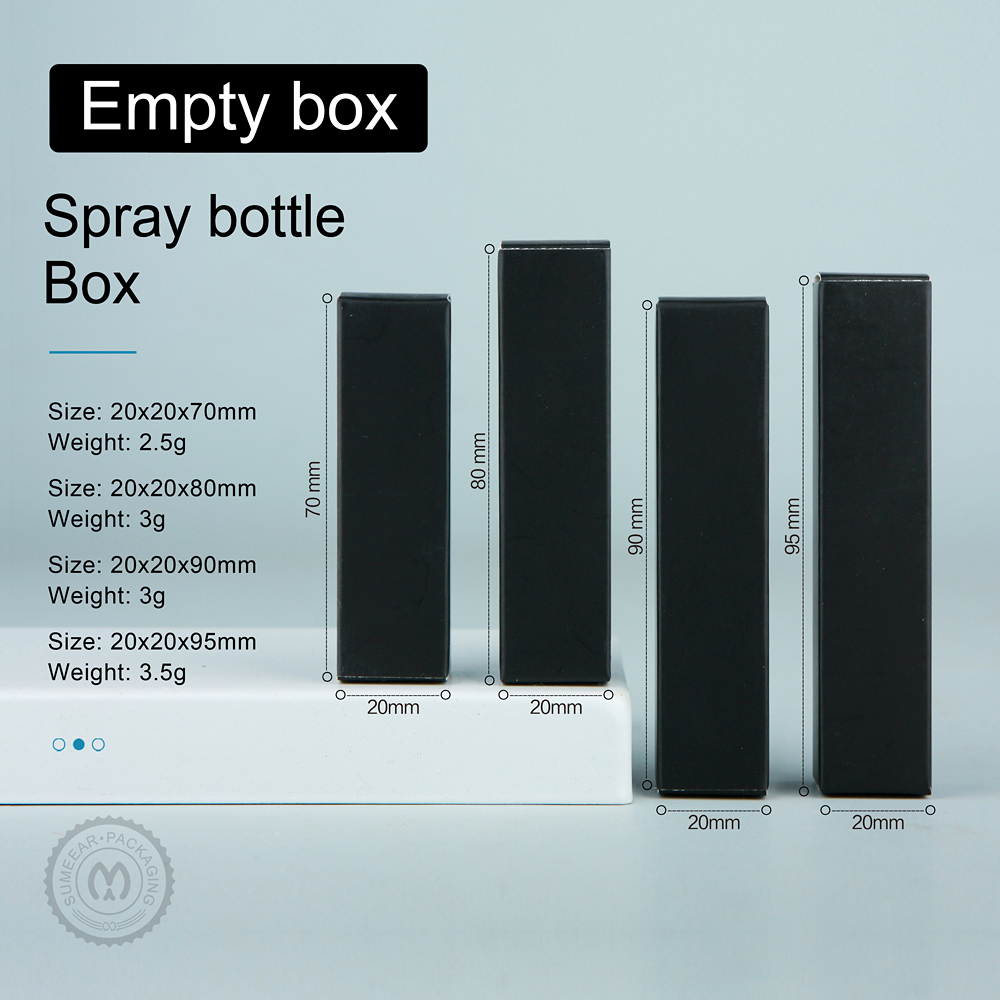 100 Piece Bottle Perfume Bottl - مراجعة Perfume Decant Sample وسعره