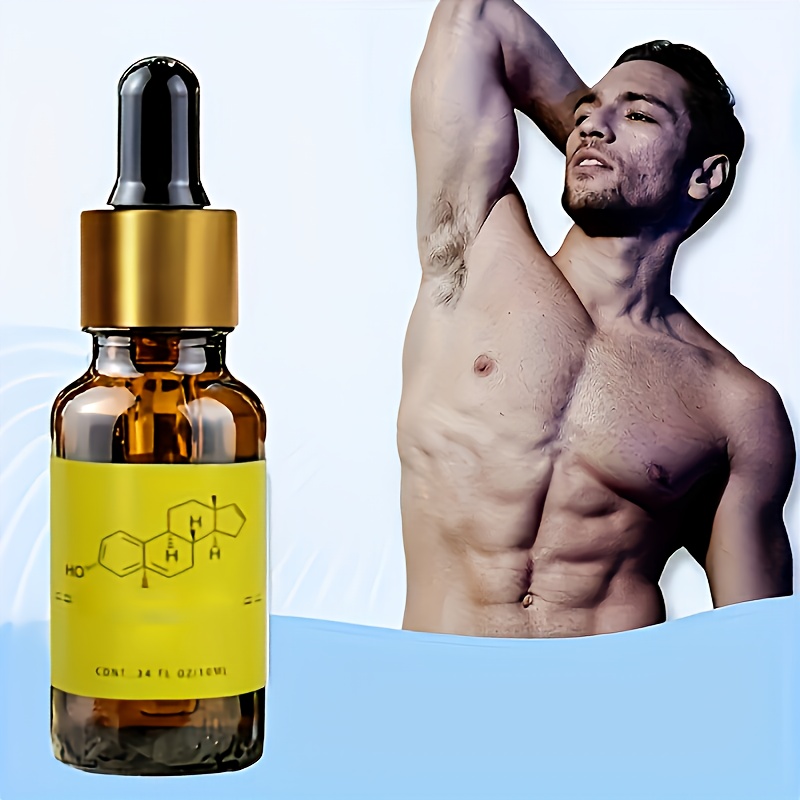 3/4Pc Pheromone Perfume Unisex - مراجعة Perfume Fragrance Long Lasting وسعره