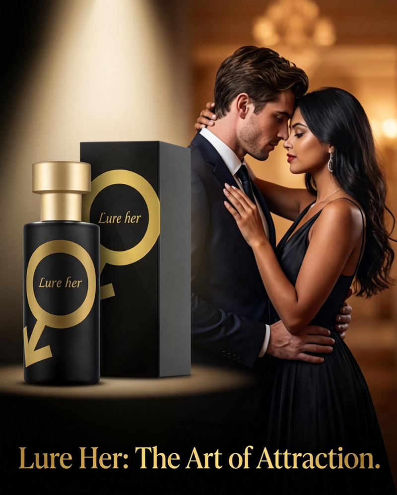 90ML Pheromone Body Spray, Lon - مراجعة Perfume Fragrance Long Lasting وسعره