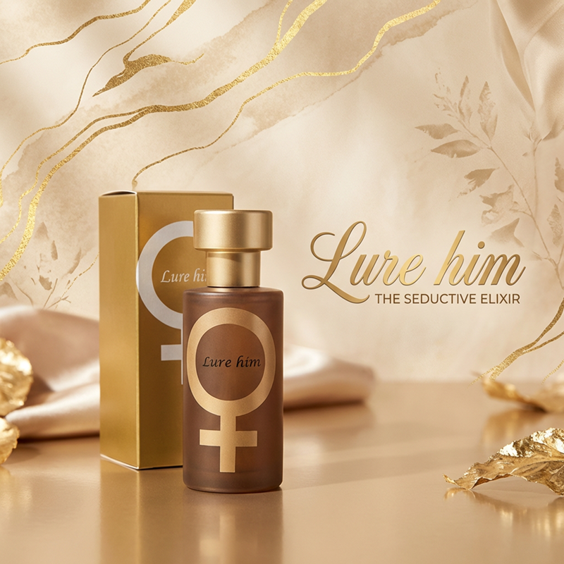 90ML Pheromone Body Spray, Lon - مراجعة Perfume Fragrance Long Lasting وسعره