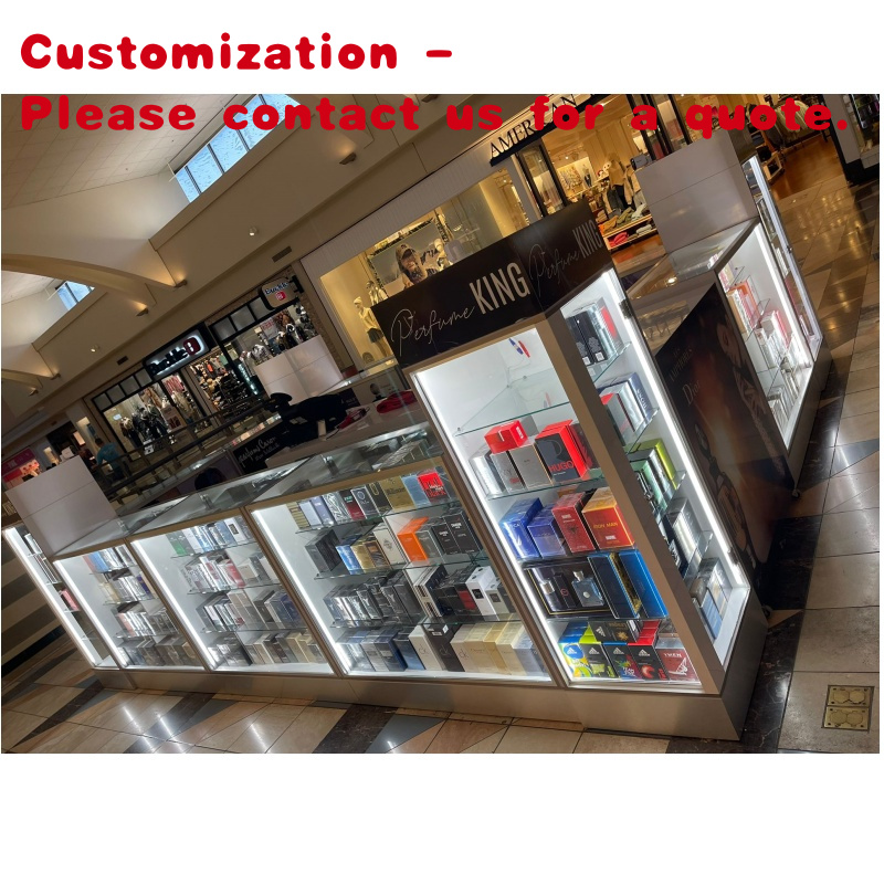 custom.China Manufacture Showc - مراجعة Perfume Fragrance Manufacturers وسعره