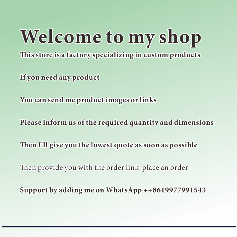 custom.China Manufacture Showc - مراجعة Perfume Fragrance Manufacturers وسعره